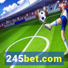 245bet.com