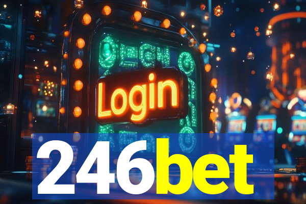 246bet