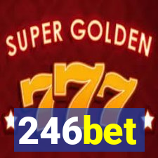 246bet