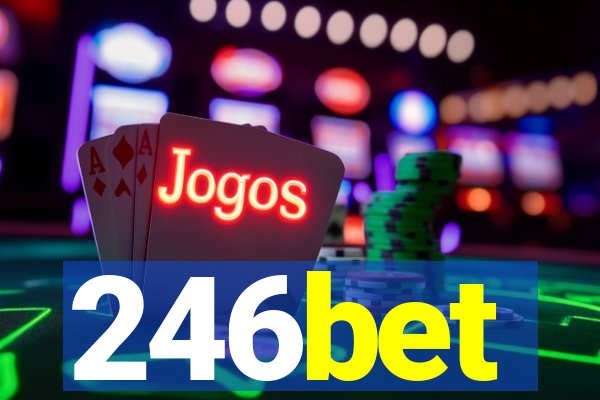 246bet