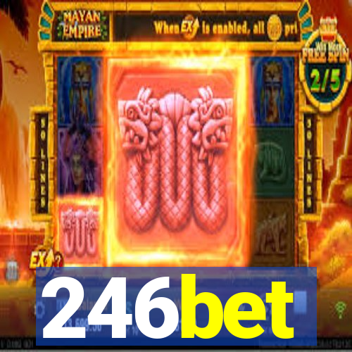 246bet
