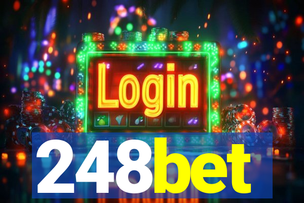 248bet