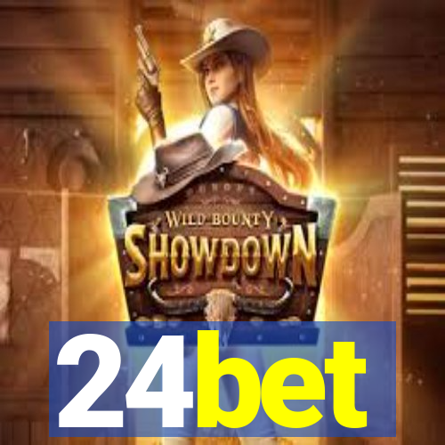 24bet