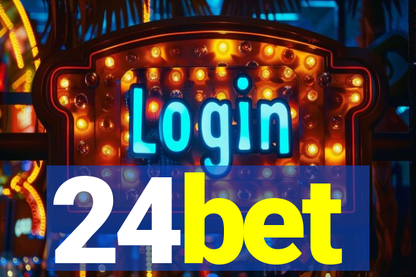24bet