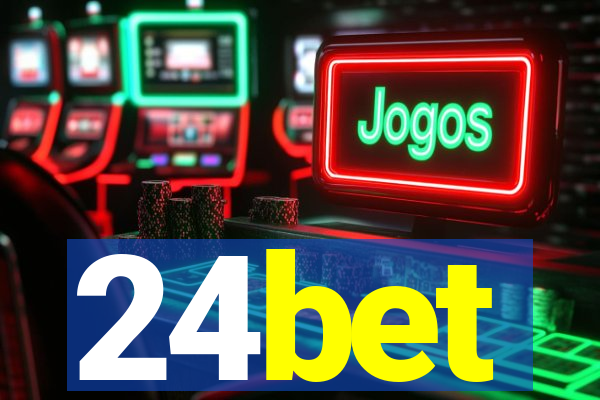 24bet