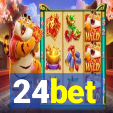 24bet