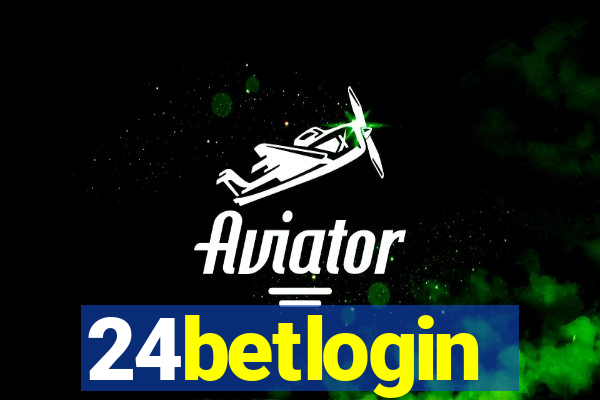 24betlogin