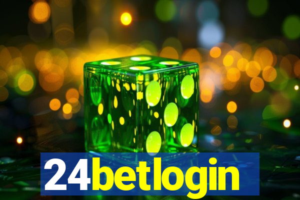 24betlogin