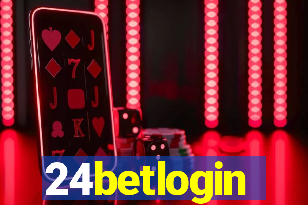 24betlogin