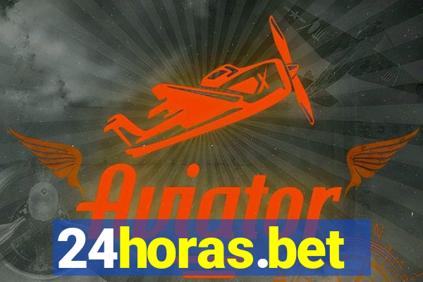 24horas.bet