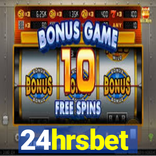 24hrsbet