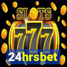24hrsbet