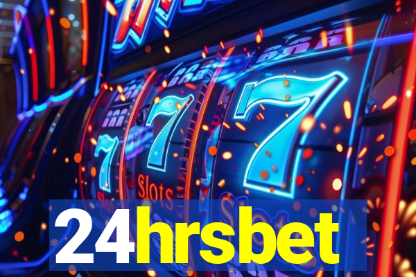 24hrsbet