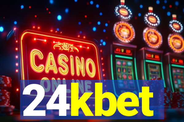 24kbet