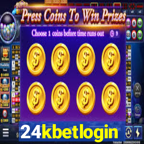 24kbetlogin