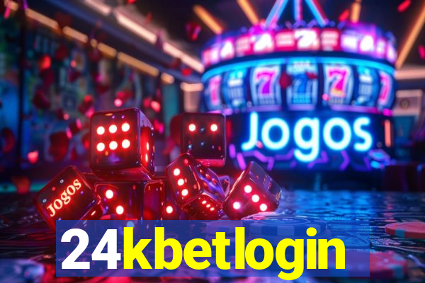 24kbetlogin