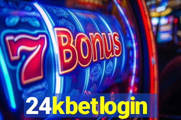 24kbetlogin