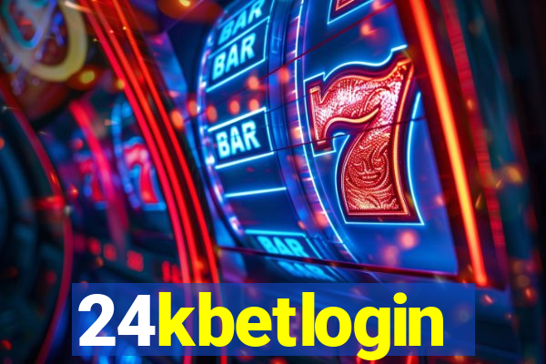 24kbetlogin