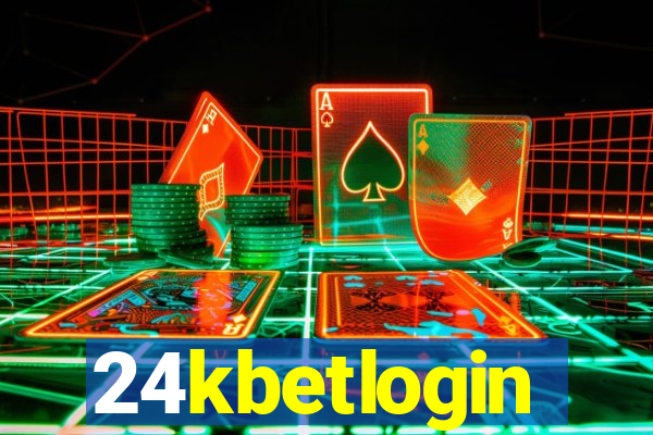 24kbetlogin