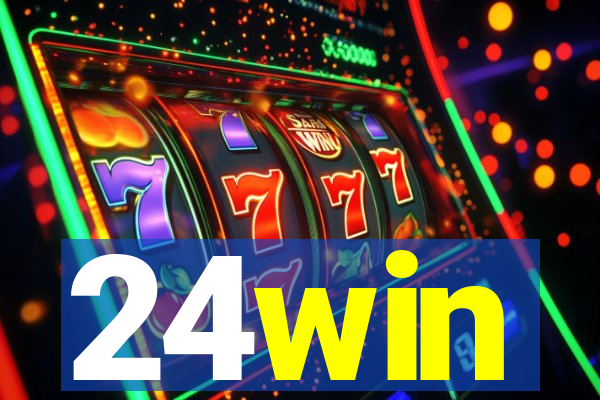 24win