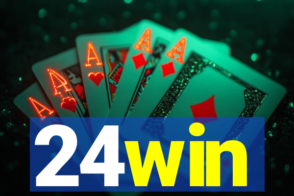24win