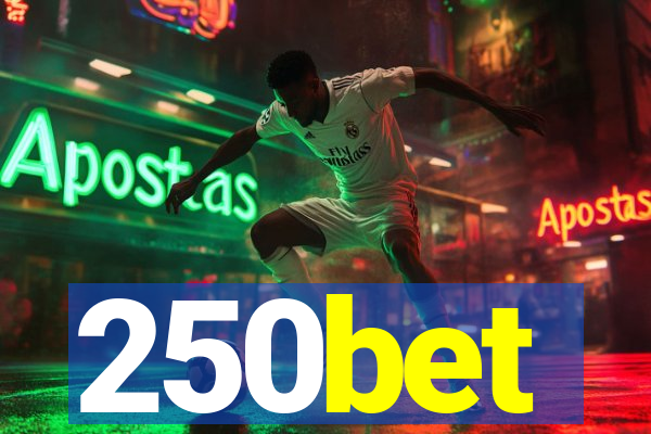 250bet