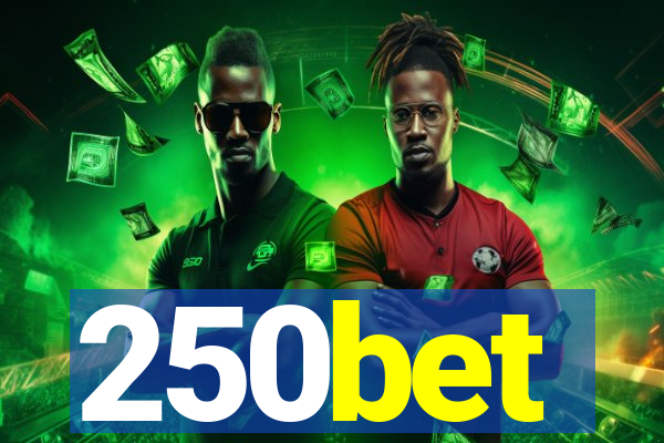 250bet