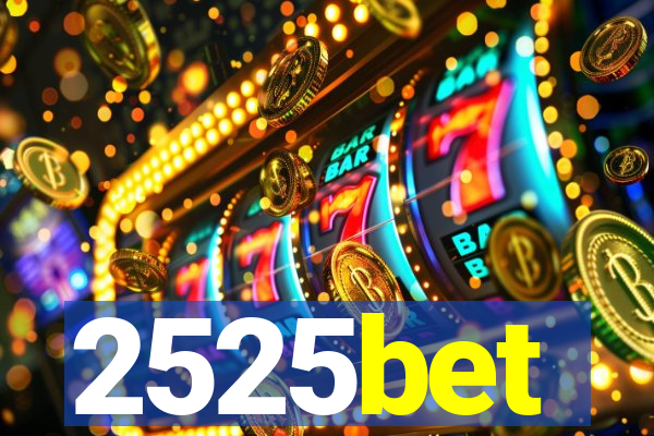 2525bet