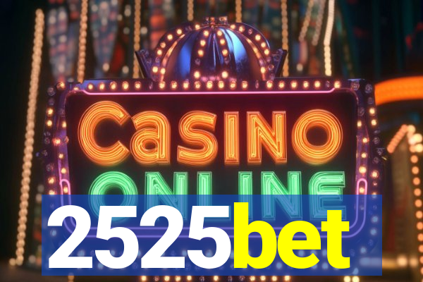 2525bet