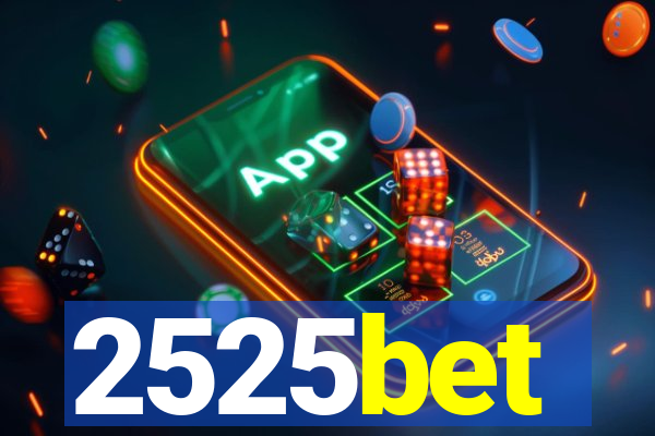 2525bet