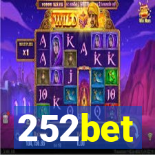 252bet