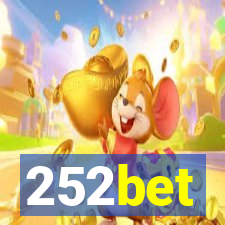 252bet