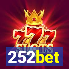 252bet