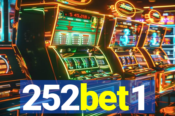 252bet1