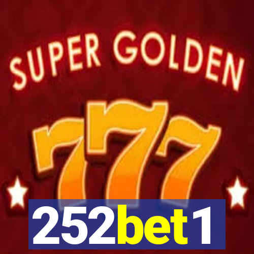 252bet1