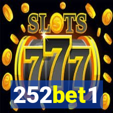 252bet1