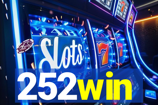 252win