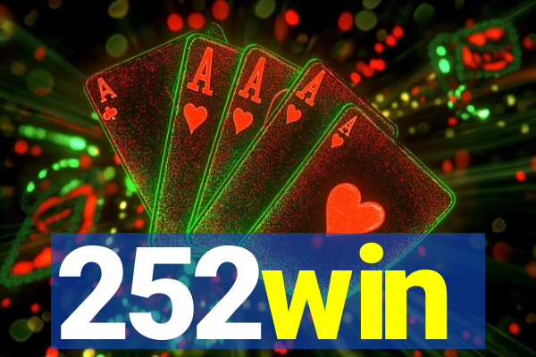 252win