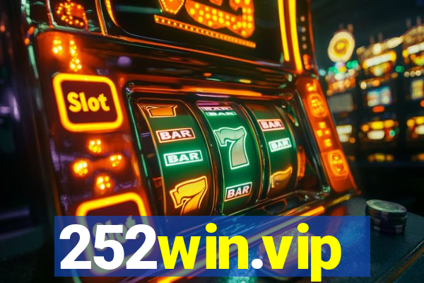 252win.vip