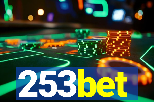 253bet