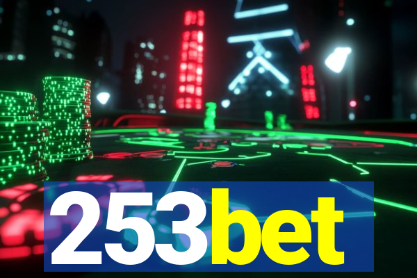 253bet