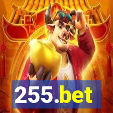 255.bet