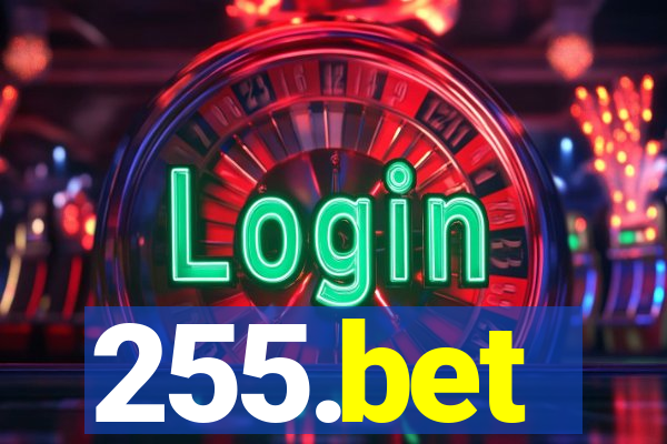 255.bet