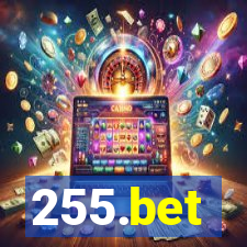 255.bet