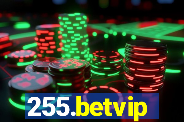 255.betvip