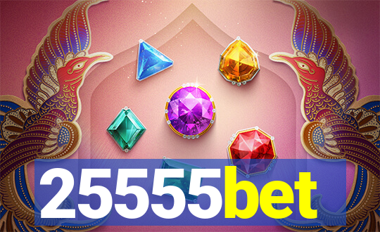 25555bet