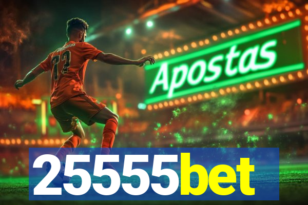 25555bet