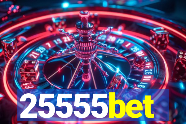 25555bet