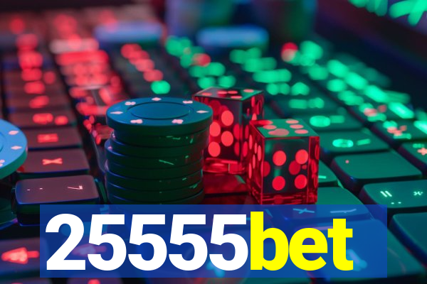 25555bet