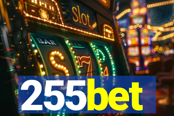 255bet